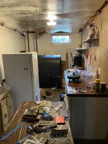 62 Lawton Drive Brattleboro VT 05301