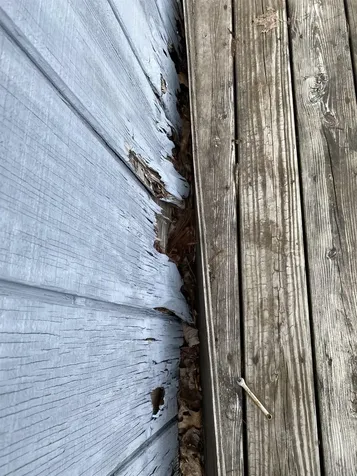 62 Lawton Drive Brattleboro VT 05301