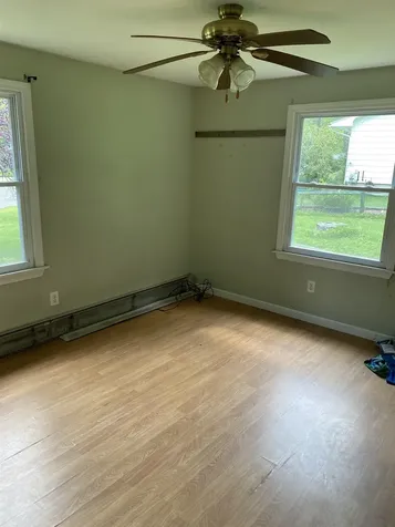 62 Lawton Drive Brattleboro VT 05301