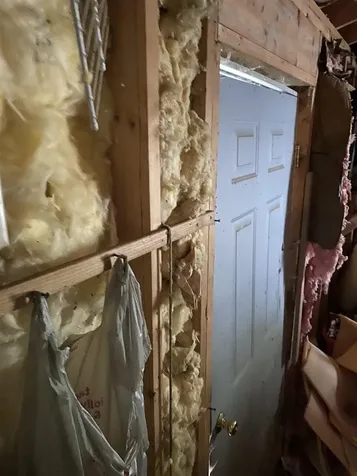 62 Lawton Drive Brattleboro VT 05301