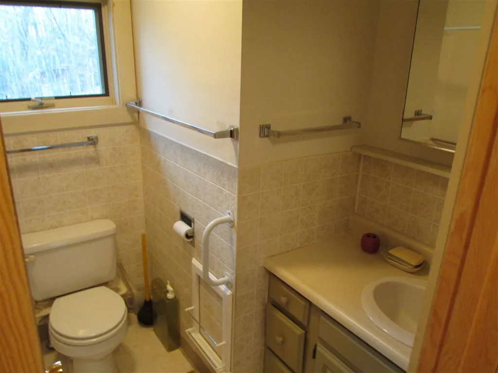 450 Whetstone Brook Road Craftsbury VT 05826