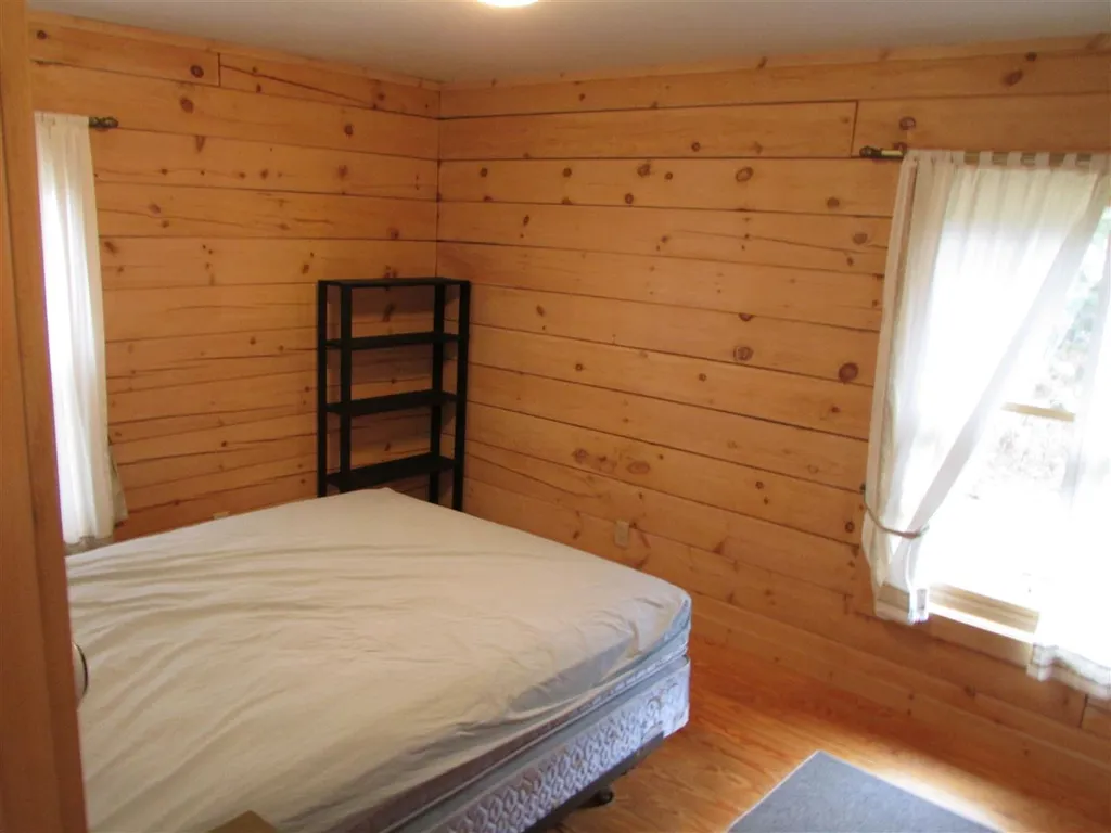 450 Whetstone Brook Road Craftsbury VT 05826