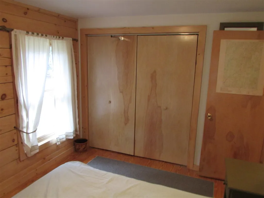 450 Whetstone Brook Road Craftsbury VT 05826