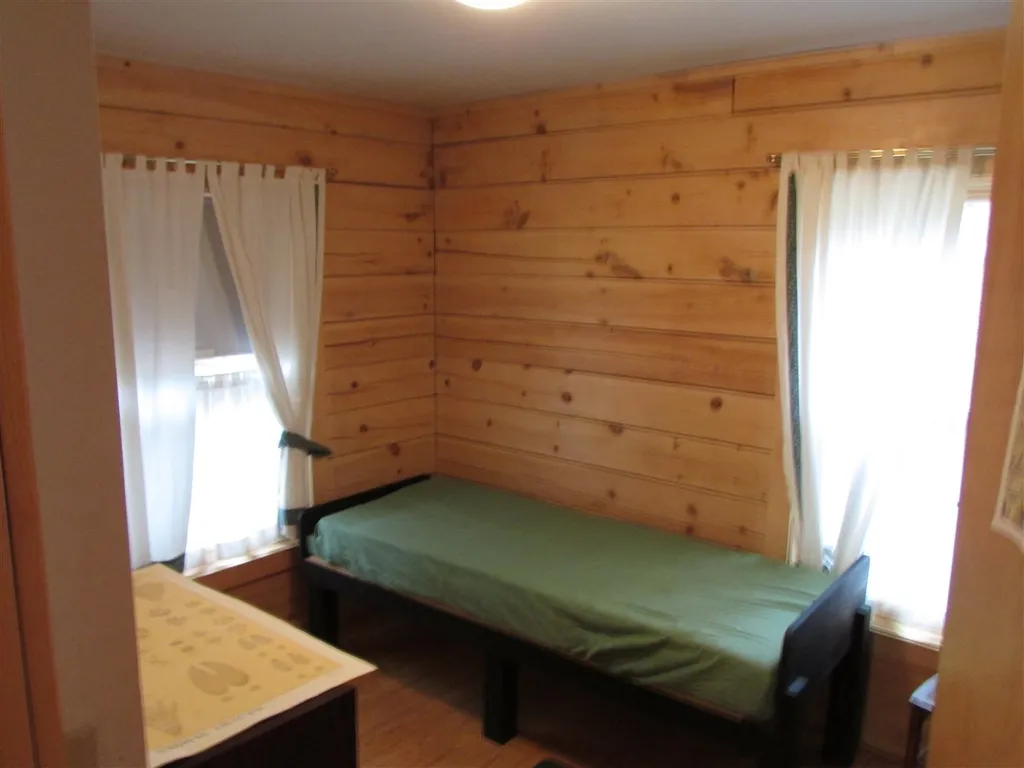 450 Whetstone Brook Road Craftsbury VT 05826