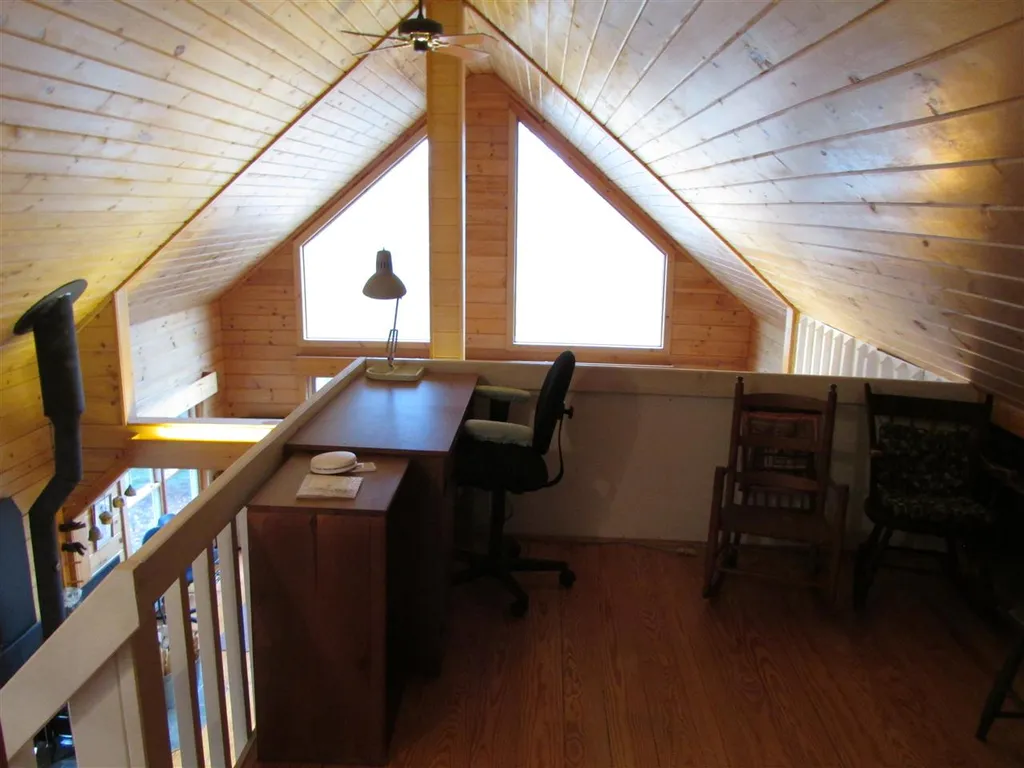 450 Whetstone Brook Road Craftsbury VT 05826