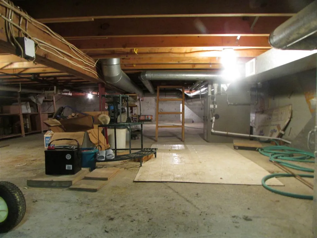 450 Whetstone Brook Road Craftsbury VT 05826