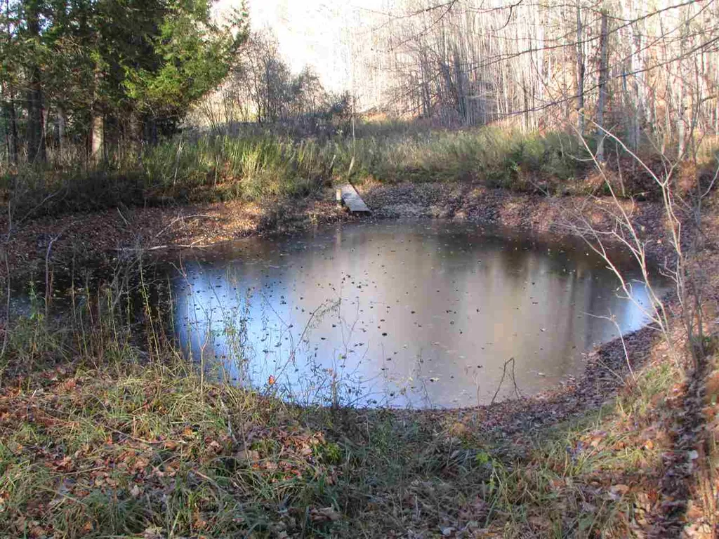 450 Whetstone Brook Road Craftsbury VT 05826