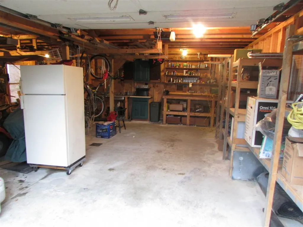 450 Whetstone Brook Road Craftsbury VT 05826