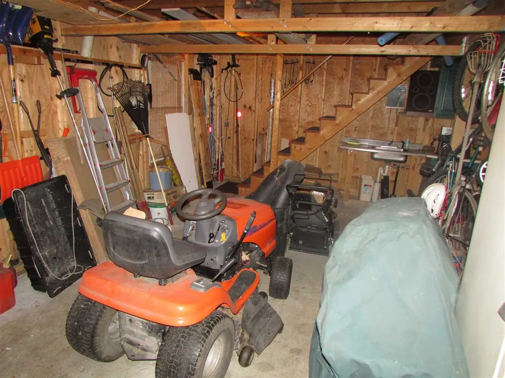 450 Whetstone Brook Road Craftsbury VT 05826