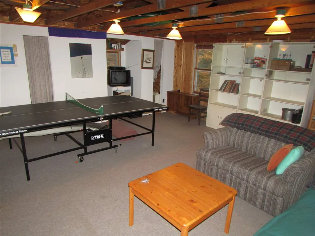 450 Whetstone Brook Road Craftsbury VT 05826