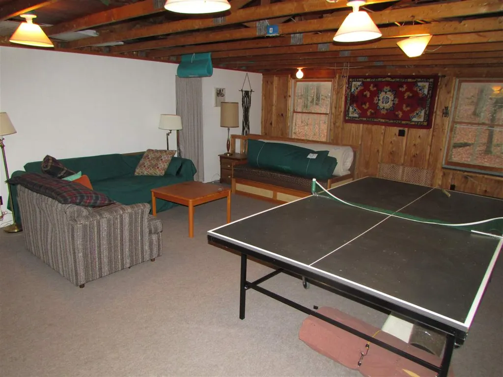 450 Whetstone Brook Road Craftsbury VT 05826