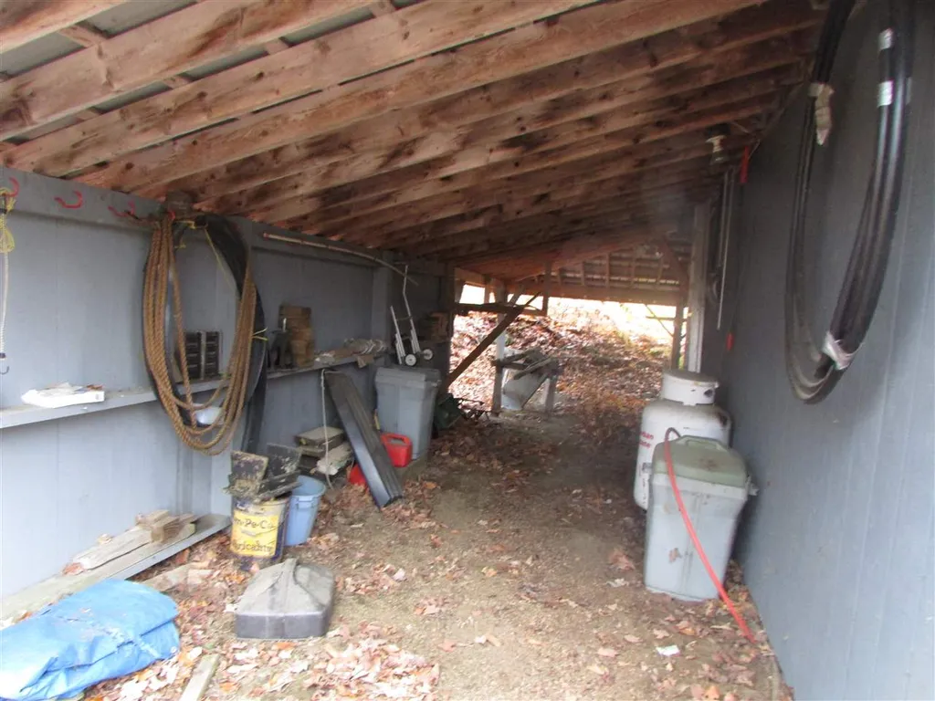 450 Whetstone Brook Road Craftsbury VT 05826