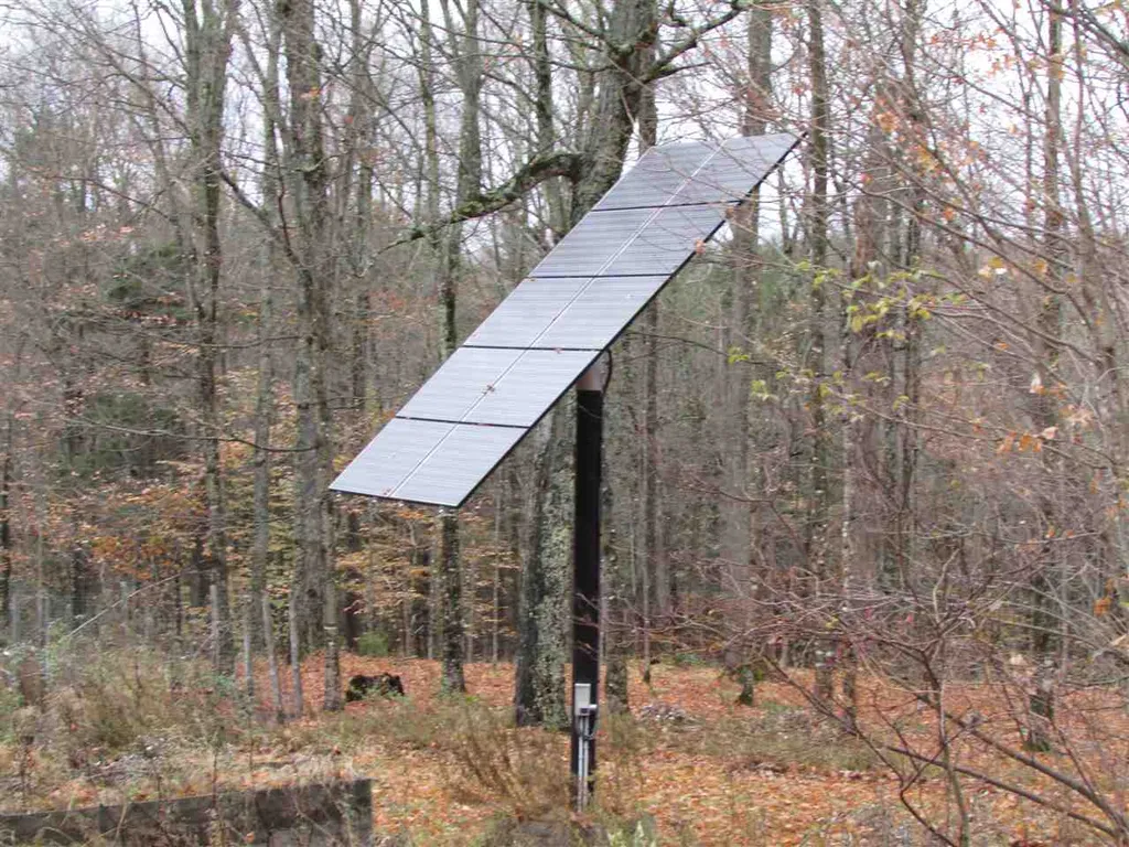 450 Whetstone Brook Road Craftsbury VT 05826