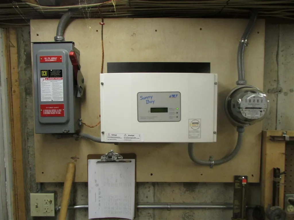 450 Whetstone Brook Road Craftsbury VT 05826