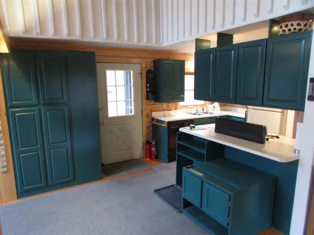 450 Whetstone Brook Road Craftsbury VT 05826