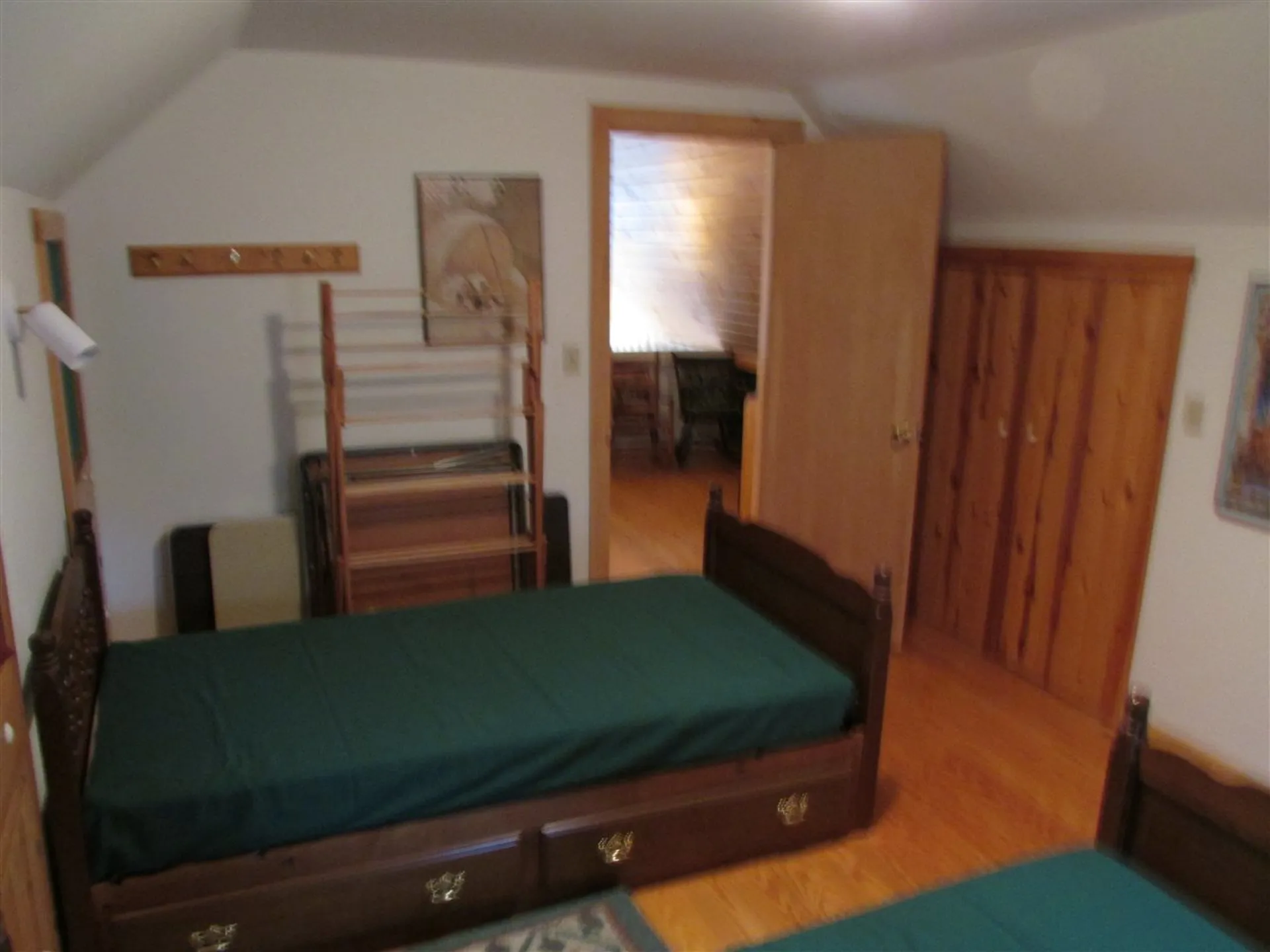 450 Whetstone Brook Road Craftsbury VT 05826