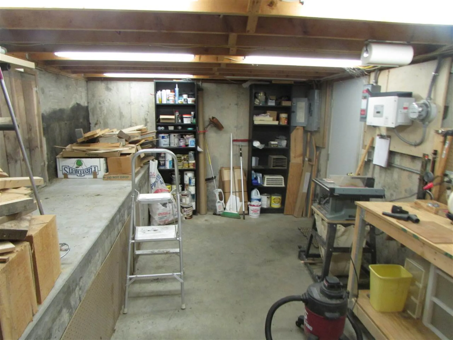 450 Whetstone Brook Road Craftsbury VT 05826