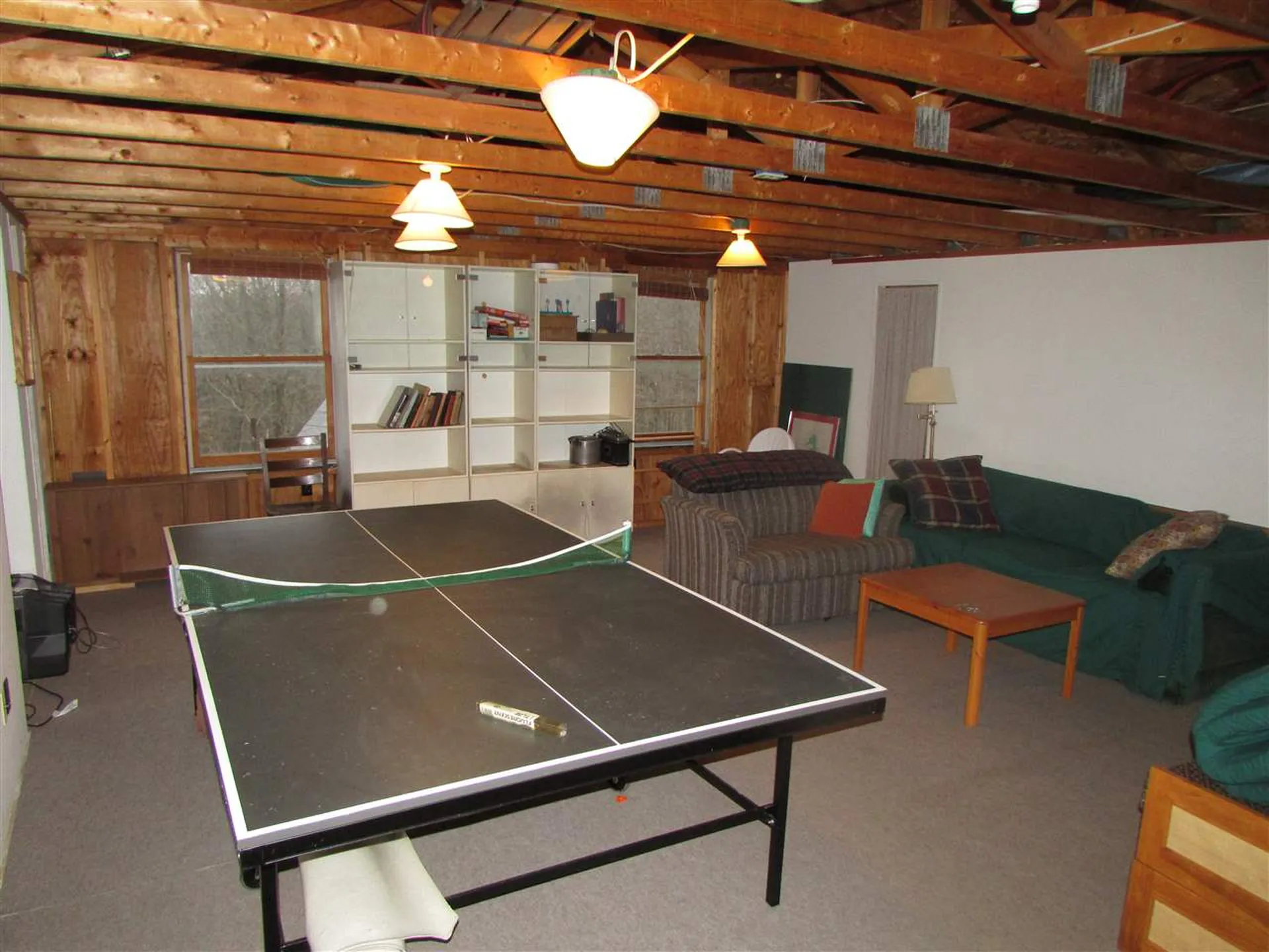 450 Whetstone Brook Road Craftsbury VT 05826