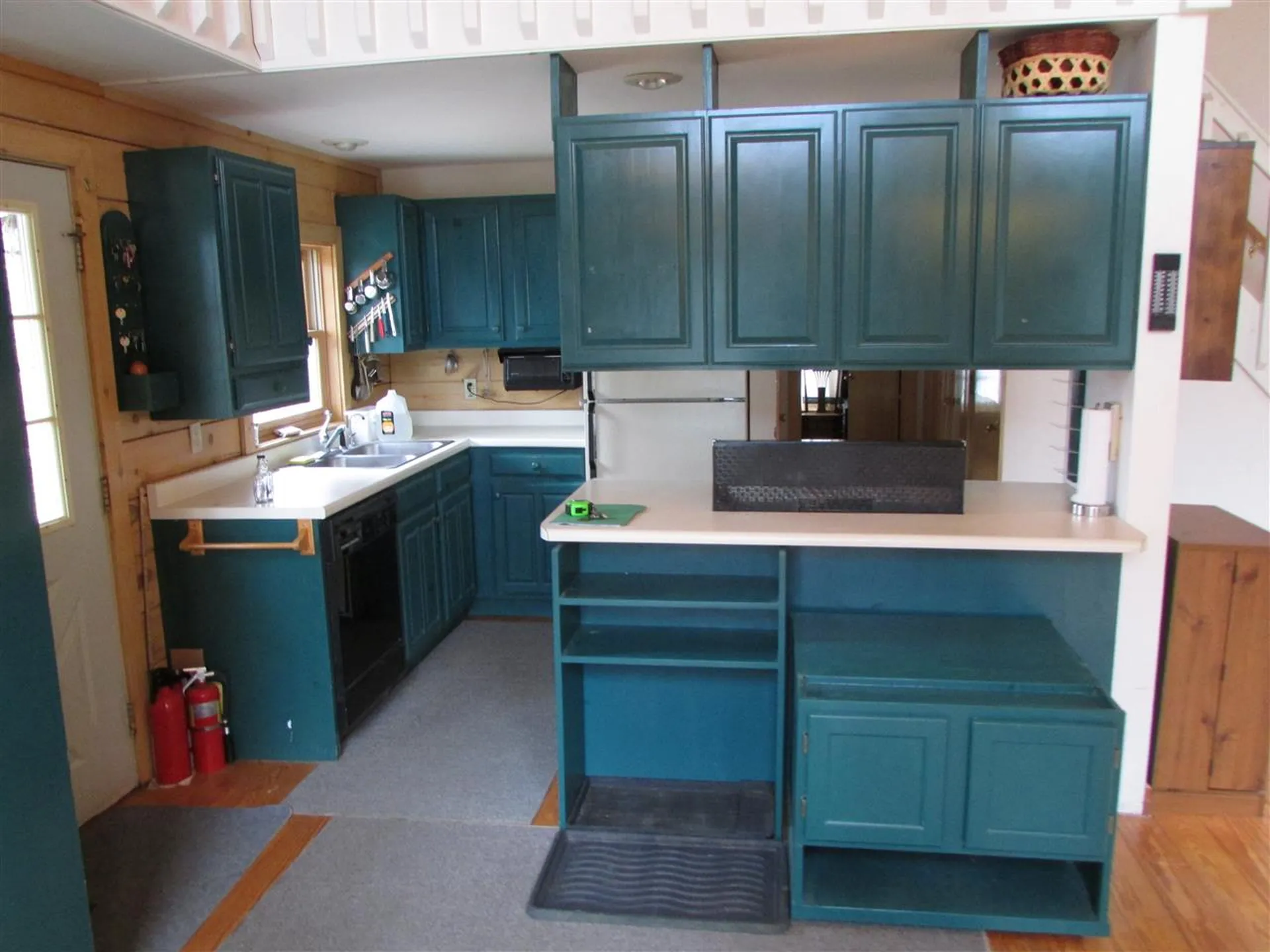 450 Whetstone Brook Road Craftsbury VT 05826