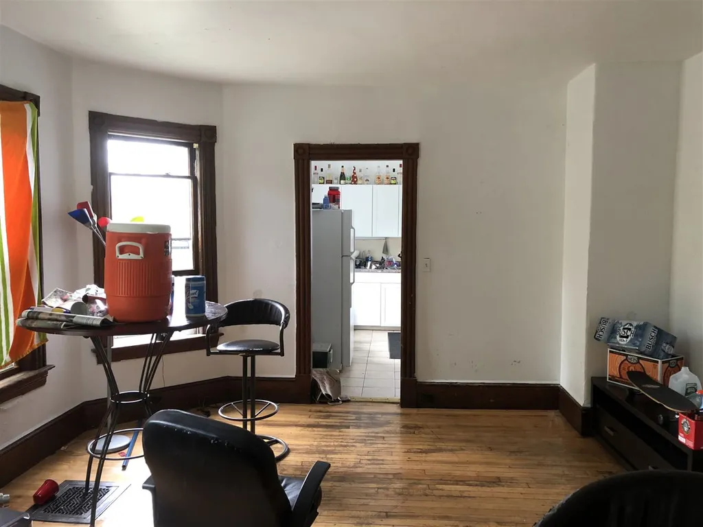 108 Buell Street Burlington VT 05401