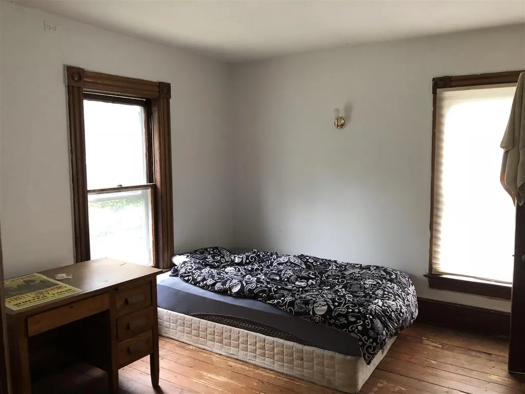 108 Buell Street Burlington VT 05401