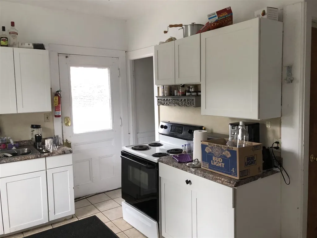 108 Buell Street Burlington VT 05401