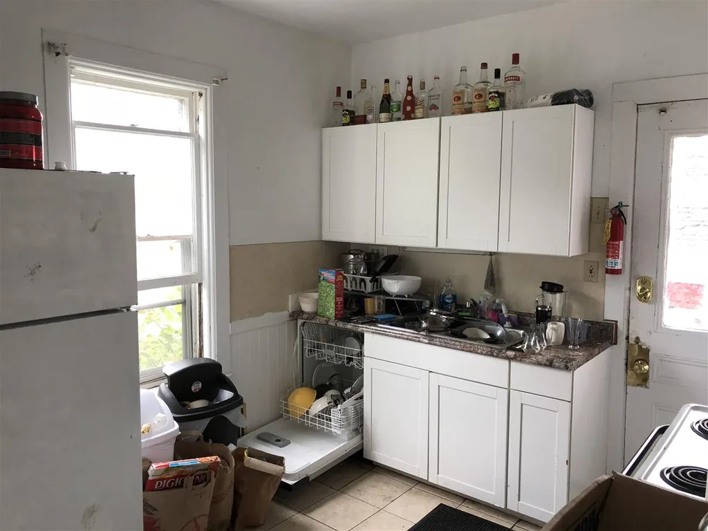108 Buell Street Burlington VT 05401