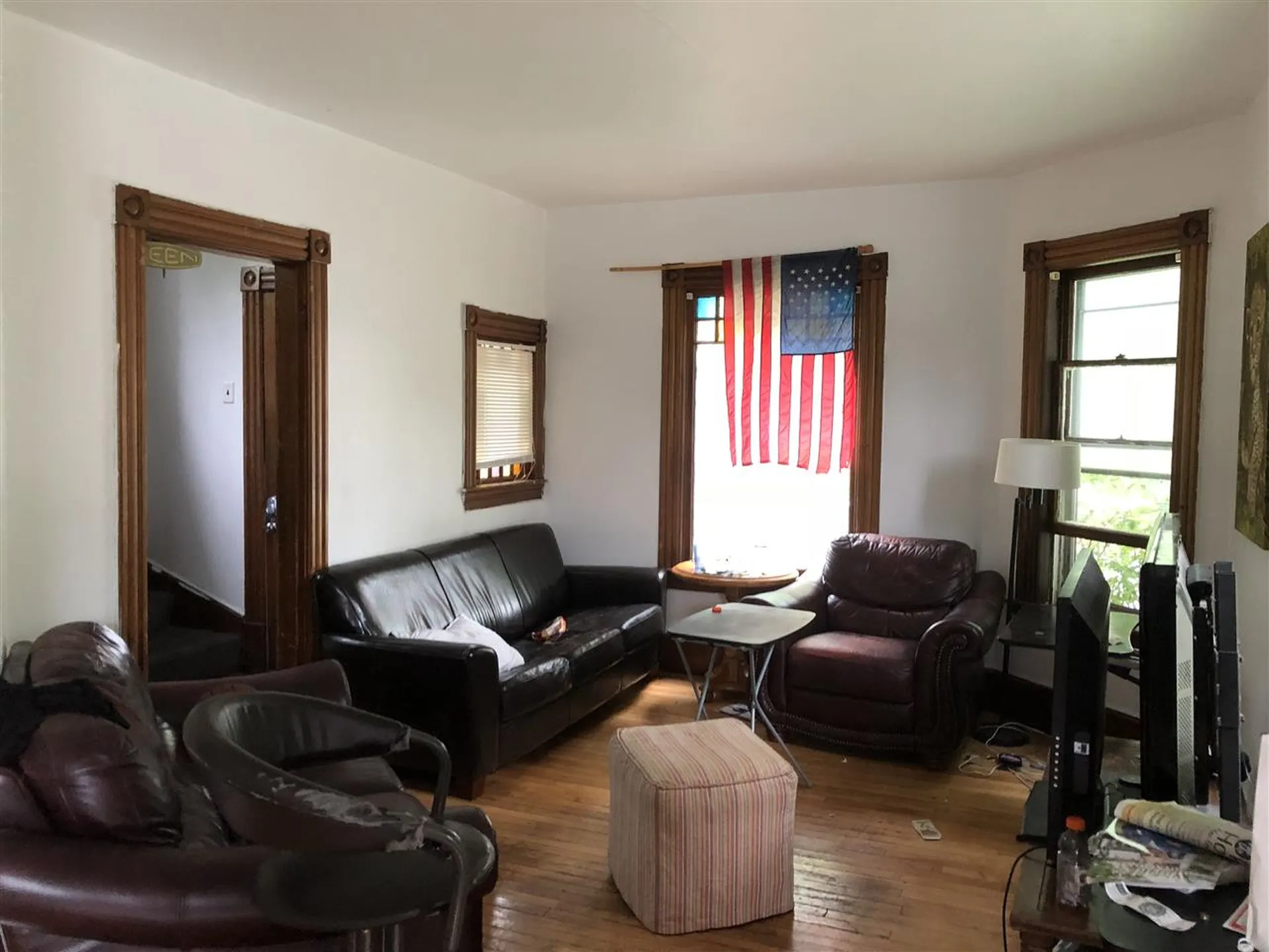 108 Buell Street Burlington VT 05401
