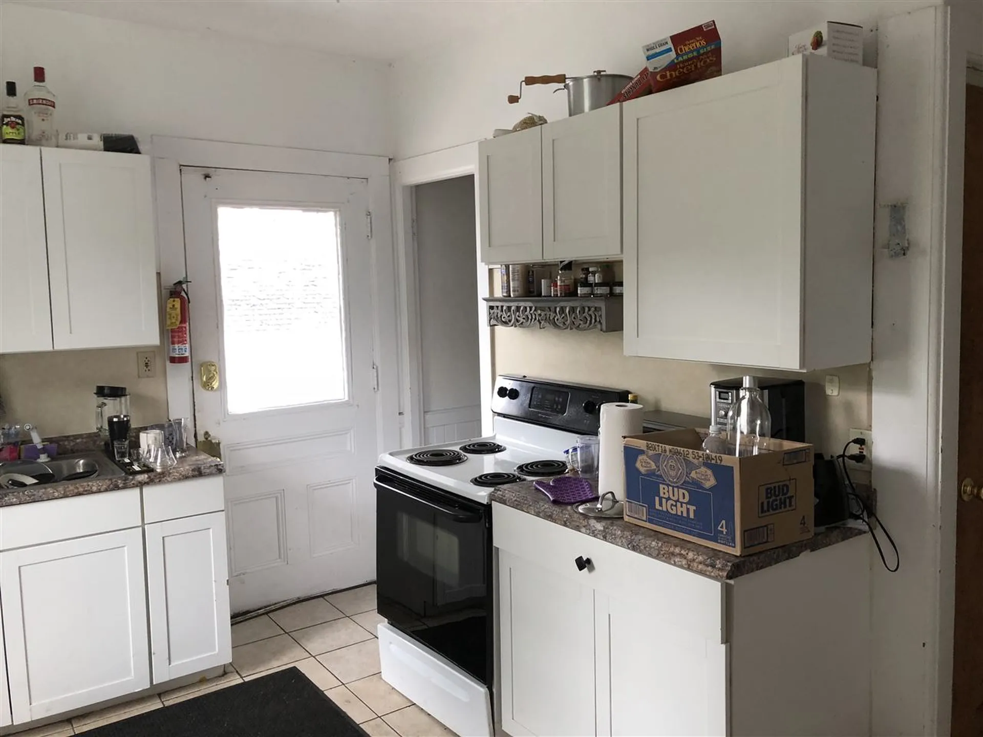 108 Buell Street Burlington VT 05401