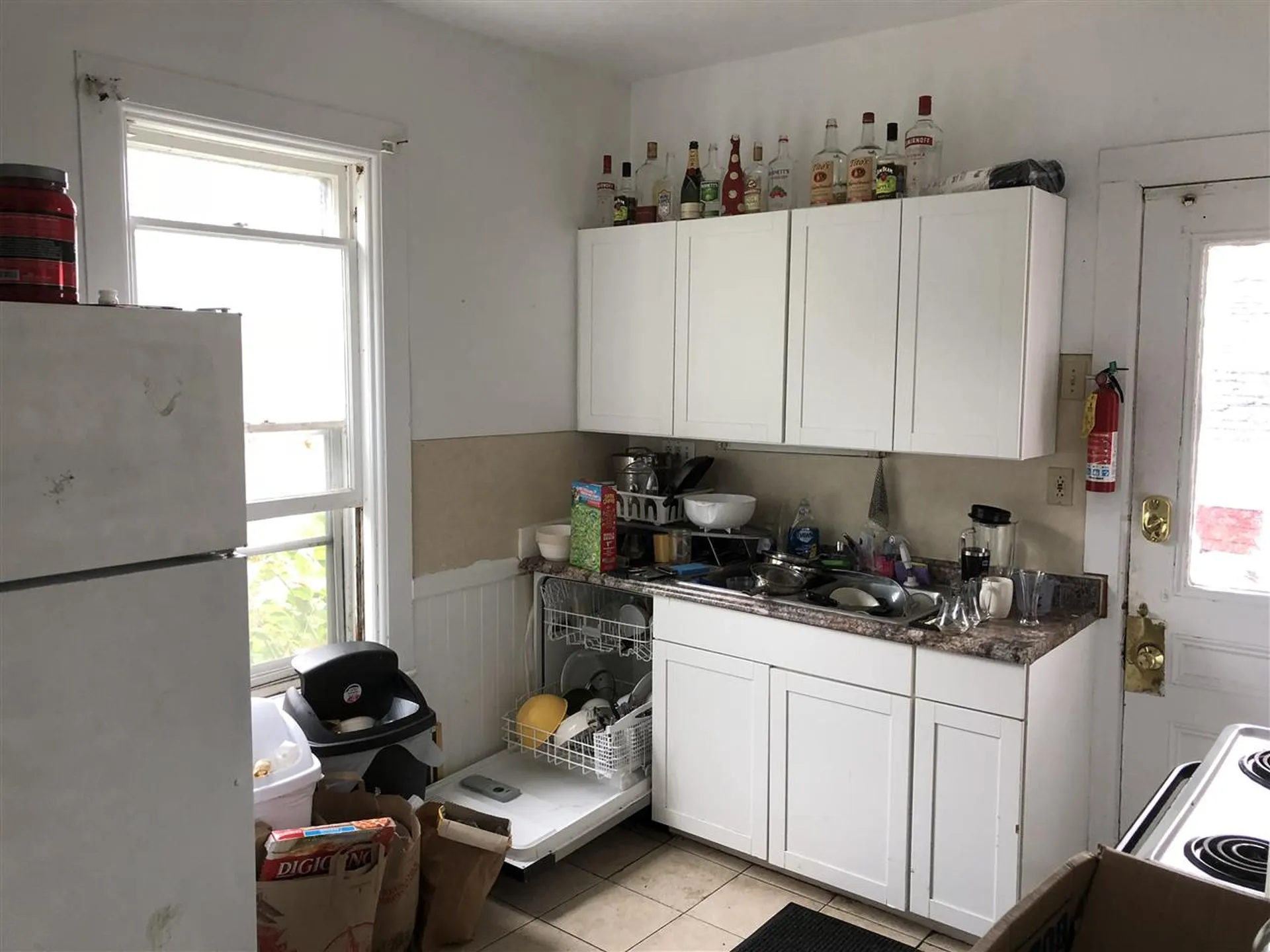 108 Buell Street Burlington VT 05401