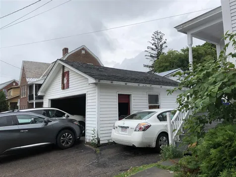108 Buell Street Burlington VT 05401