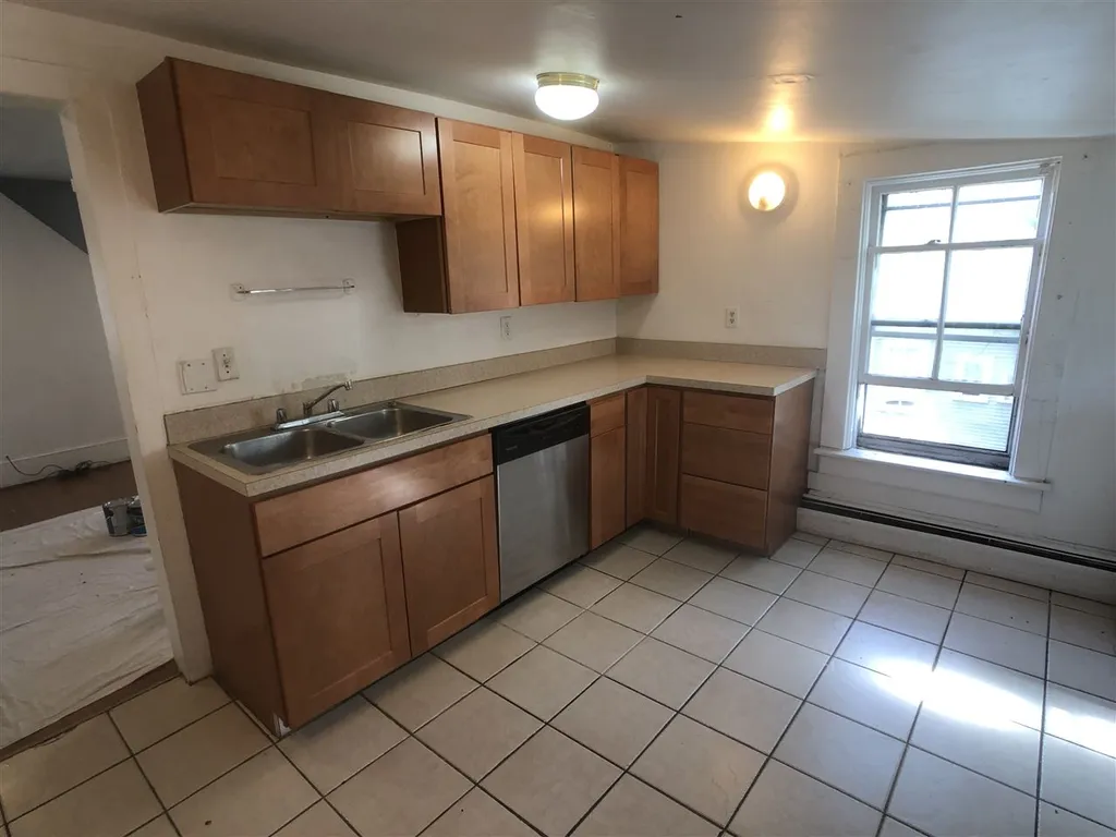 165 North Willard Street Burlington VT 05401