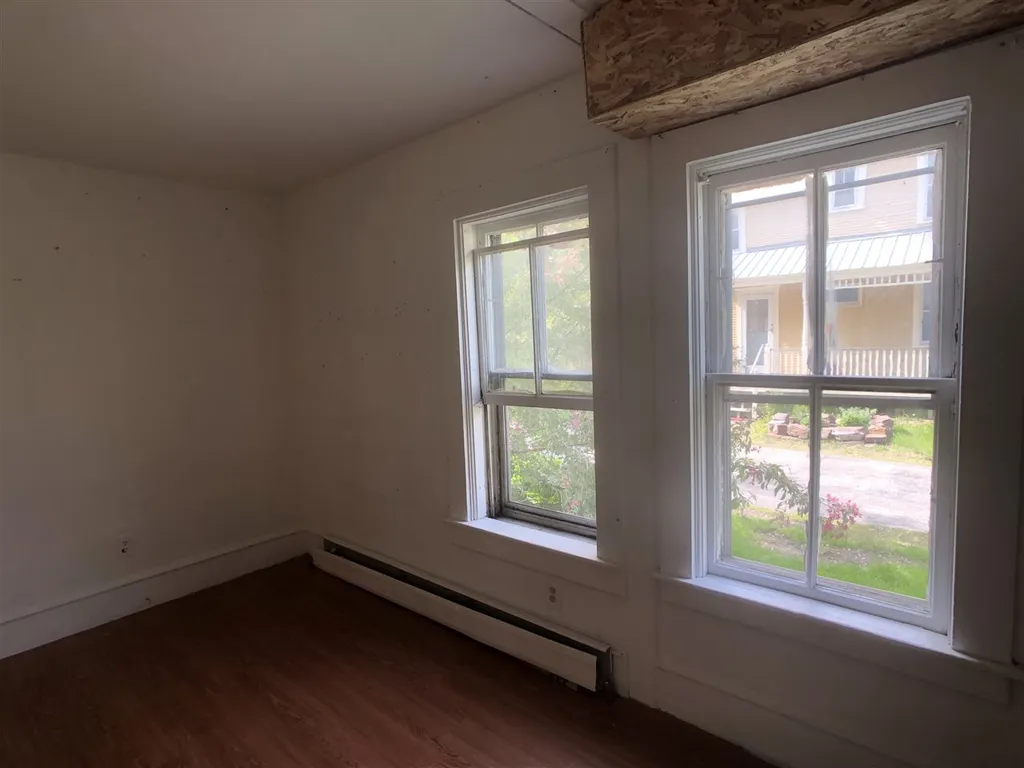 165 North Willard Street Burlington VT 05401