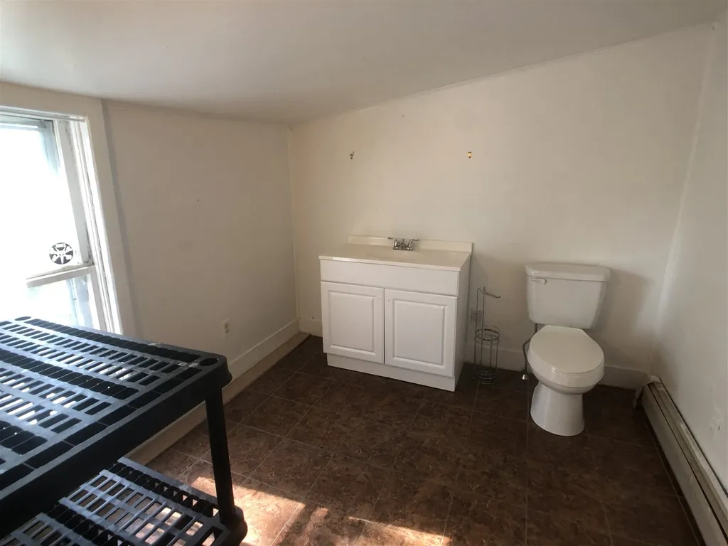 165 North Willard Street Burlington VT 05401