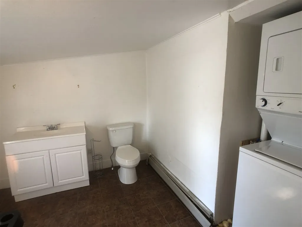 165 North Willard Street Burlington VT 05401