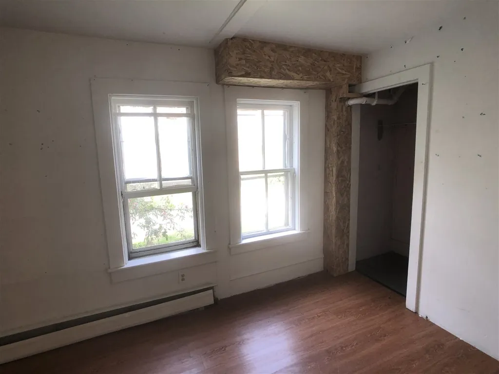 165 North Willard Street Burlington VT 05401