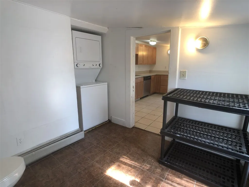 165 North Willard Street Burlington VT 05401