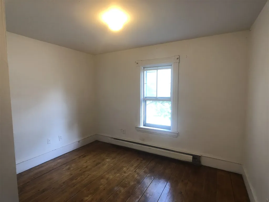 165 North Willard Street Burlington VT 05401