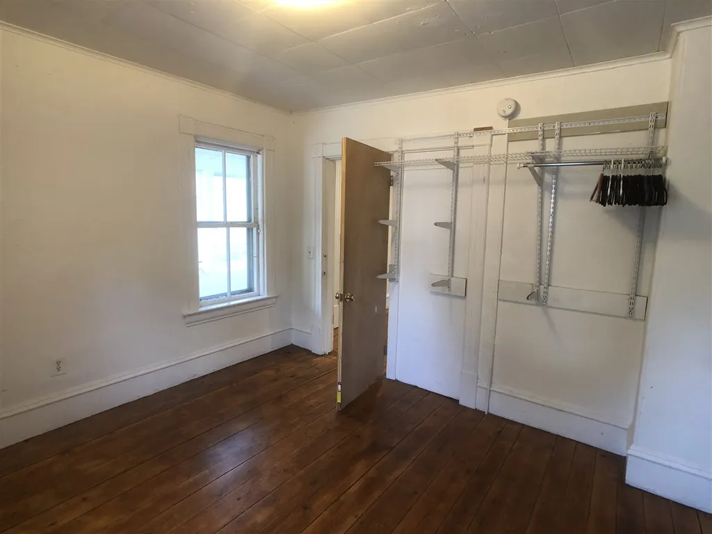 165 North Willard Street Burlington VT 05401