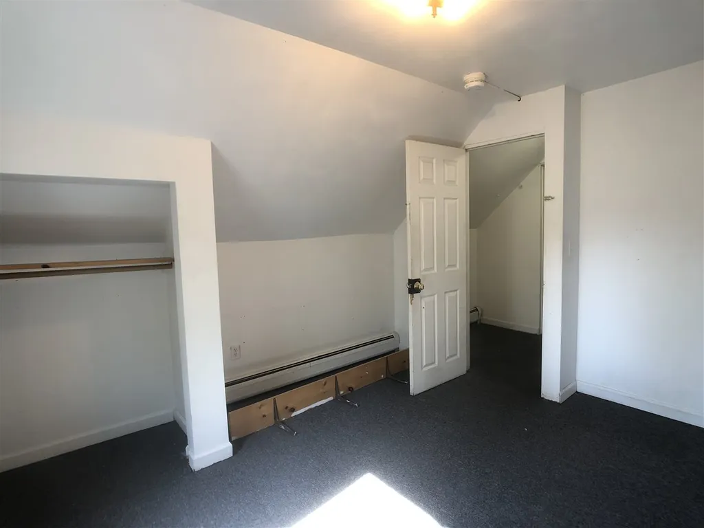 165 North Willard Street Burlington VT 05401