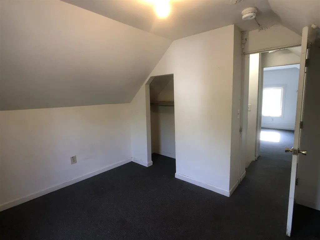 165 North Willard Street Burlington VT 05401