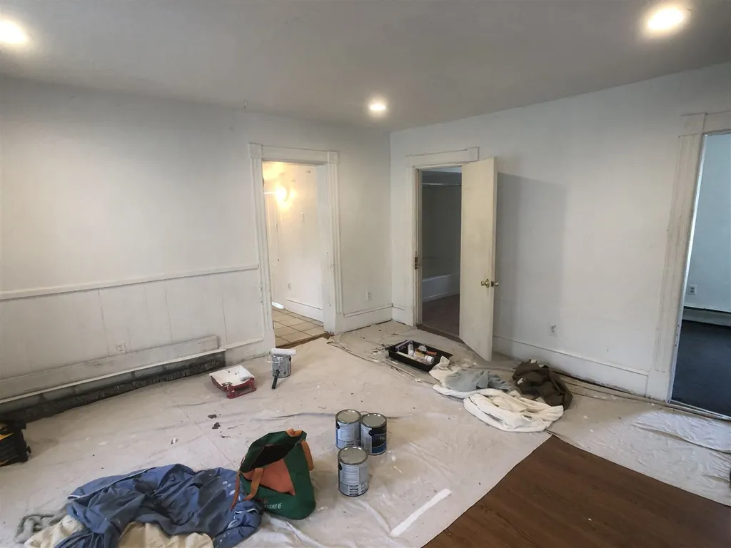 165 North Willard Street Burlington VT 05401