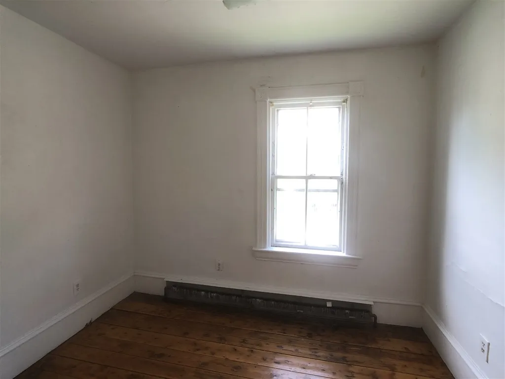 165 North Willard Street Burlington VT 05401