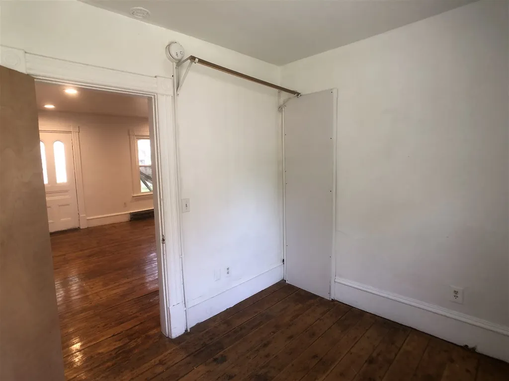 165 North Willard Street Burlington VT 05401