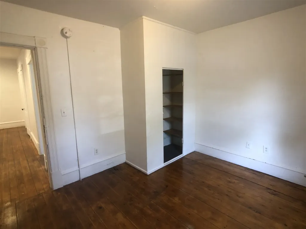 165 North Willard Street Burlington VT 05401