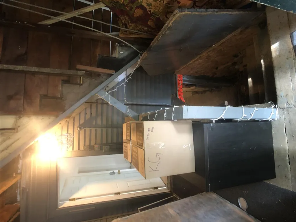 165 North Willard Street Burlington VT 05401