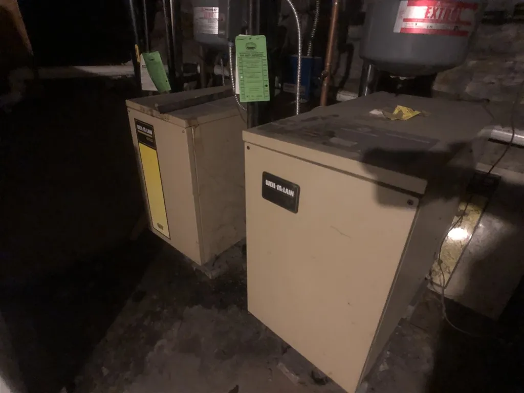 165 North Willard Street Burlington VT 05401