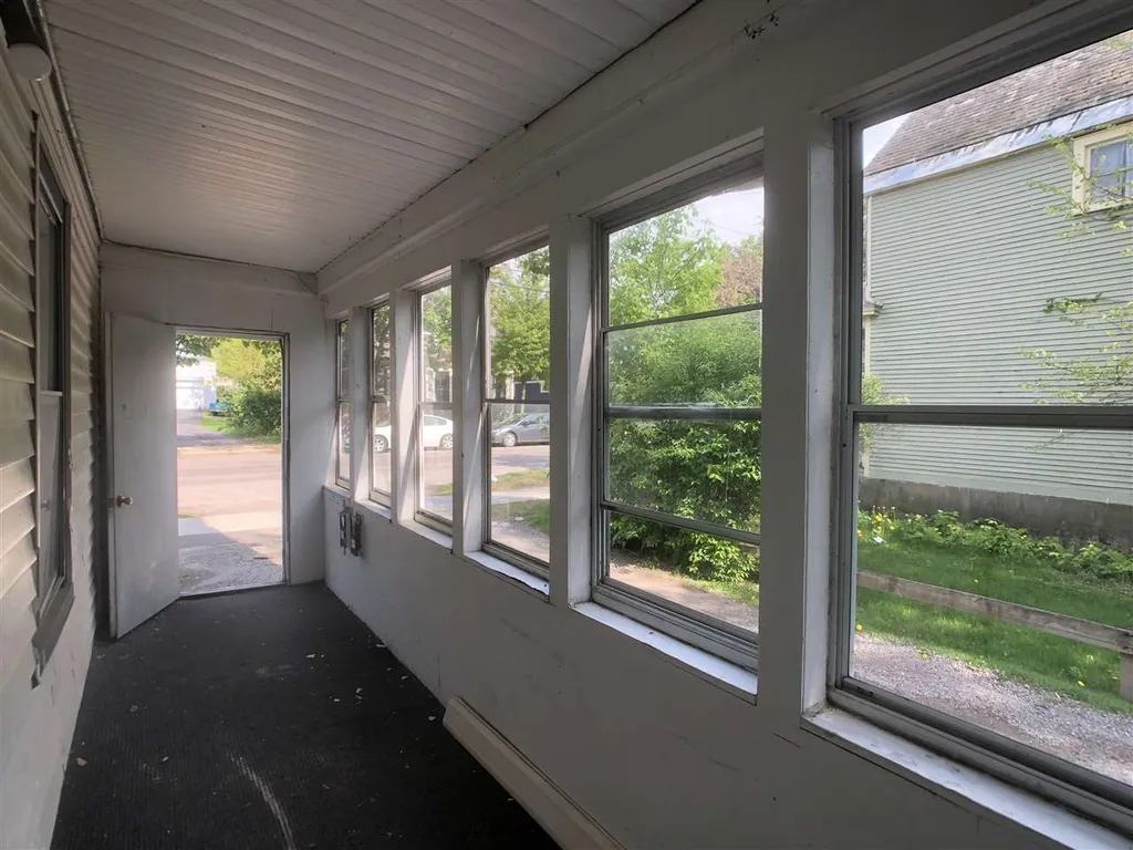 165 North Willard Street Burlington VT 05401
