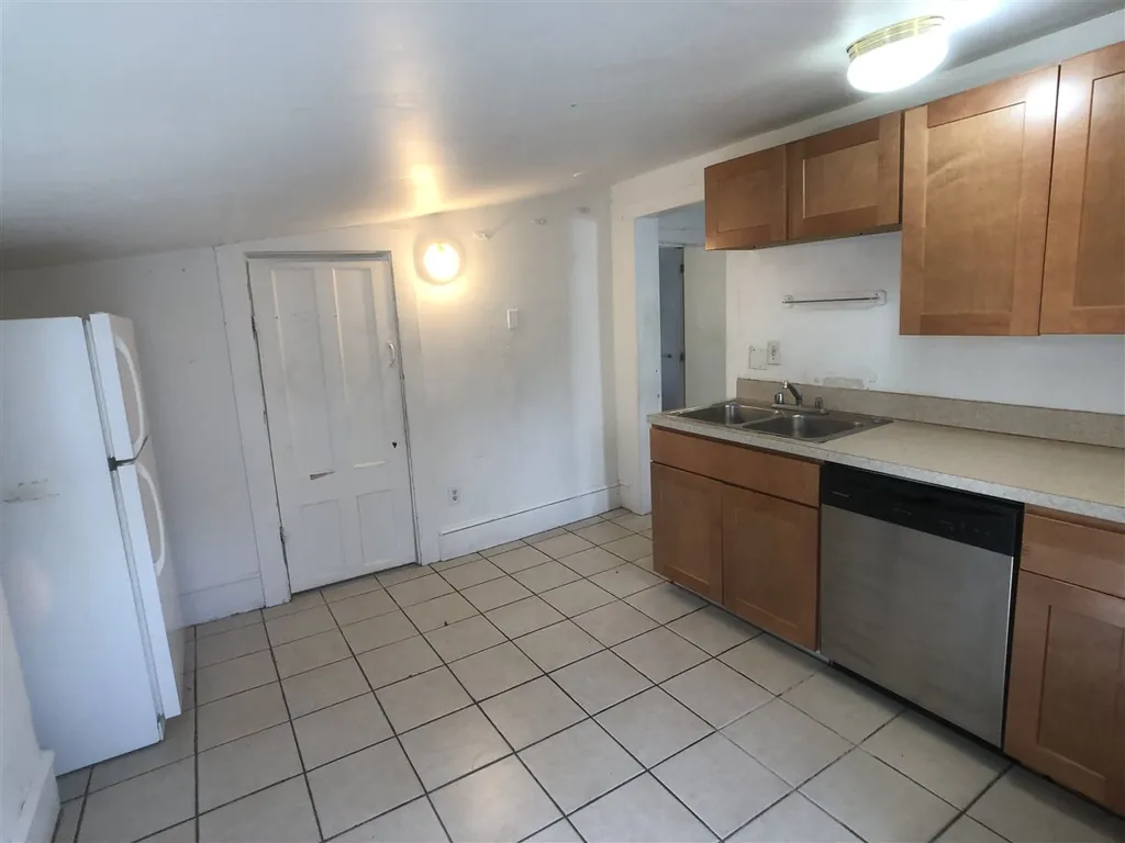 165 North Willard Street Burlington VT 05401