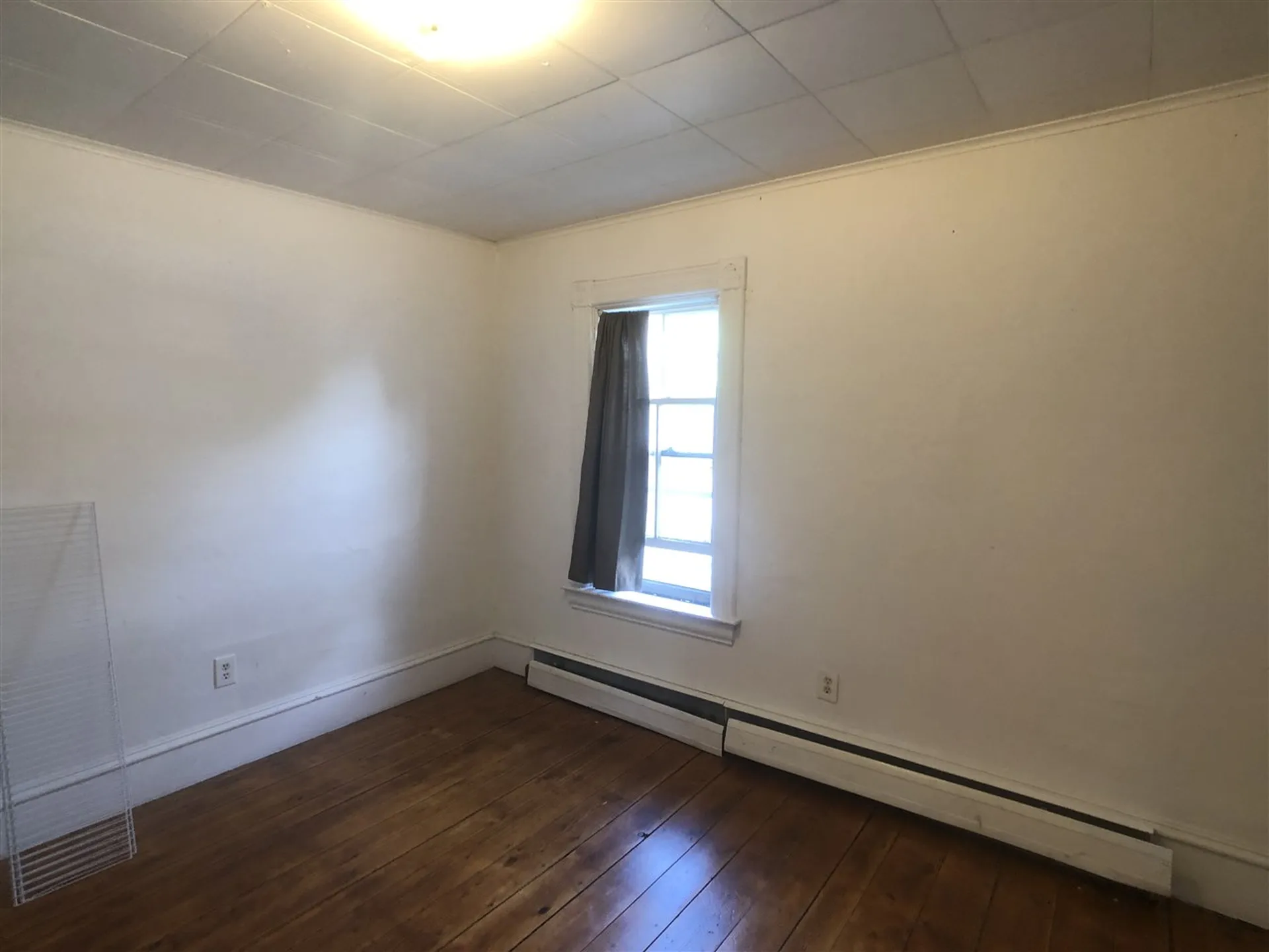 165 North Willard Street Burlington VT 05401
